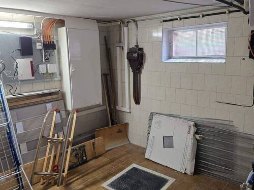 20250417_151804.jpg - 