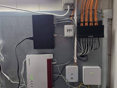 20250417_152016.jpg - 