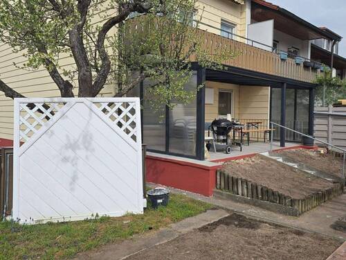 20250417_150814.jpg - 