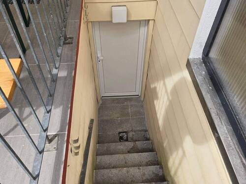 20250417_151123.jpg - 