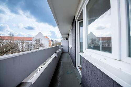 Maison Frédéric_WE06_A7 - 