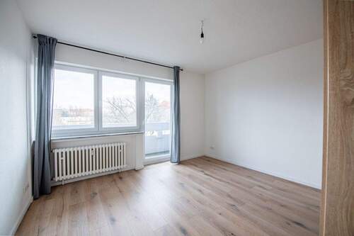 Maison Frédéric_WE06_A8 - 