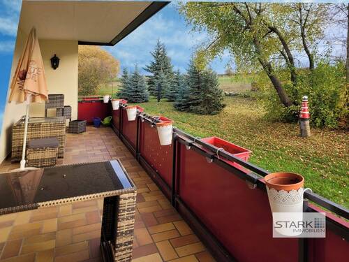 Aussicht Balkon I.jpg - 