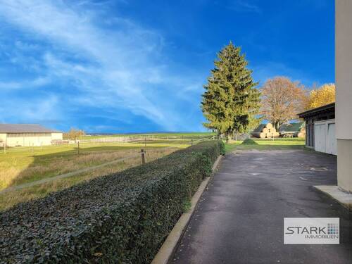 Anfahrt Garage.jpg - 