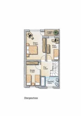 967451132460-3.jpg - 