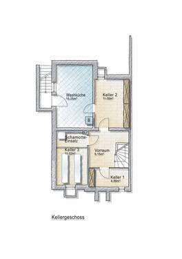 967451132460-1.jpg - 