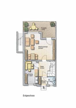 967451132460-2.jpg - 