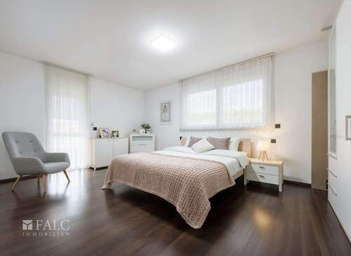 image00058_ShiftN - (KI generiert) - 