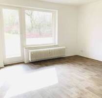 EINZIEHEN & WOHLFÜHLEN: Tolle 2-Zimmer Wohnung mit Balkon im 1. OG! - Bad Gandersheim