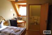Zimmer Hotel (3) - 