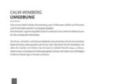 DEISLING_Expose_2021_DRUCK-2 - 