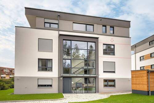 Wimberg 16.jpg - Etagenwohnung mit 117,60 m&sup2; in Calw zur Miete