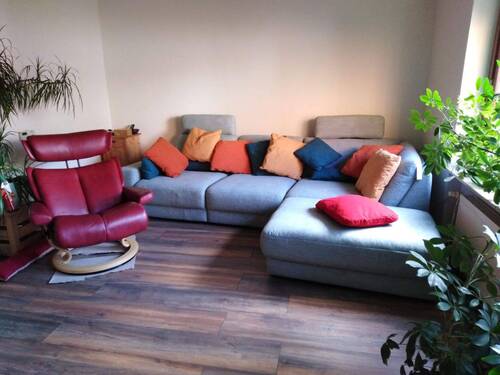 PHOTO-2025-08-10-21-59-47.jpg - 