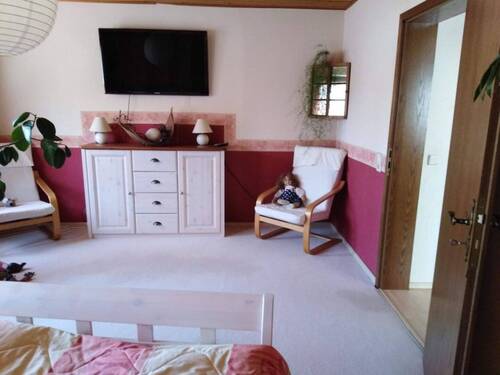 PHOTO-2025-08-10-21-59-47.jpg - 