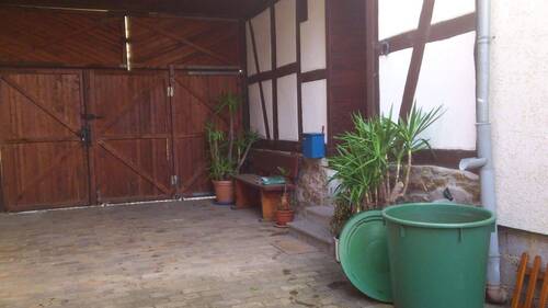 PHOTO-2025-08-10-21-59-48.jpg - Bauernhaus, Landhaus mit 190,00 m&sup2; in Schöffengrund zum Kaufen