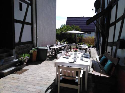 PHOTO-2025-08-10-21-59-47.jpg - 