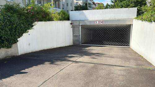 26931AA4-E763-472D-80F1-6FCEA77DAD3F.JPG - 4 Zimmer Terrassenwohnung in Leipzig