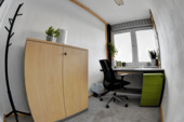 Büro - Büro in Berlin