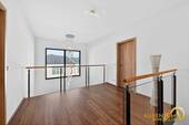 Galerie - 