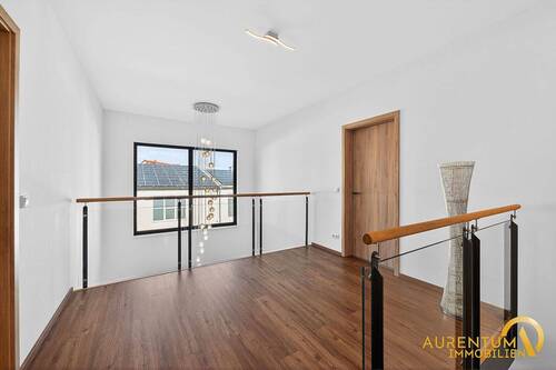 Galerie - 