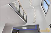 Galerie - 