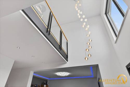Galerie - 