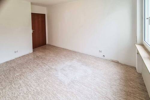 Kinderzimmer - 