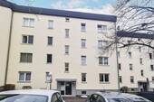 Ansicht Vorne - 