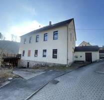 Wohnhaus, Ferienwohnung, Beides ? - Bad Schandau Porschdorf