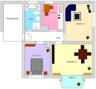 Bild 10 - 