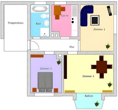 Bild 10 - 