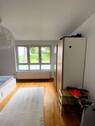 Bild 11 - 