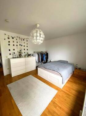 Bild 12 - 