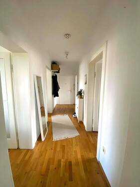 Bild 13 - 