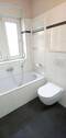 Bild 14 - 