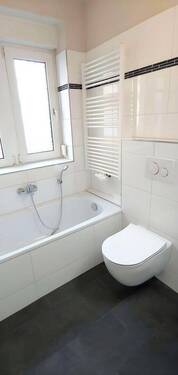 Bild 14 - 