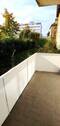Bild 15 - 
