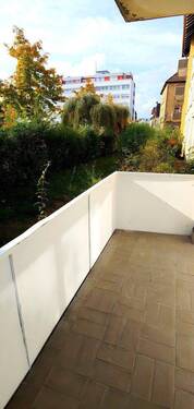 Bild 15 - 