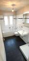 Bild 16 - 