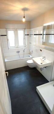 Bild 16 - 