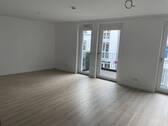 Bild 17 - 