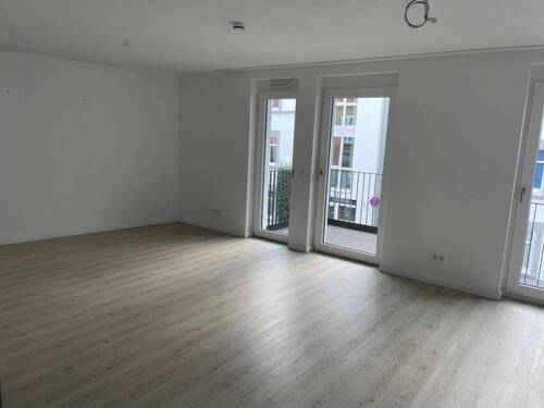 Bild 17 - 