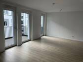 Bild 18 - 