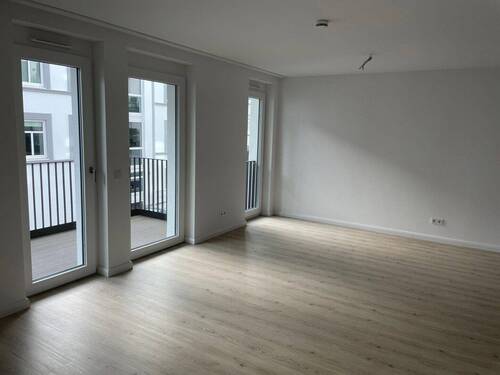 Bild 18 - 