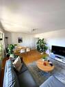 Bild 3 - 3 Zimmer Etagenwohnung in Landau in der Pfalz