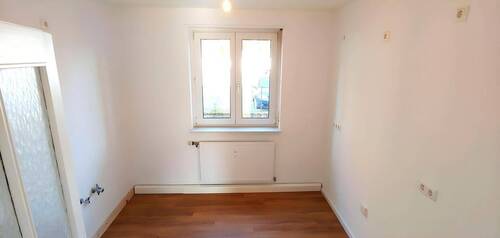 Bild 8 - 