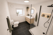 Badezimmer KI - 