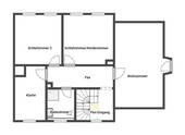 3150500 Lange Straße 43, Bopfingen, Wohnung 3 2. OG_2nd floor - 