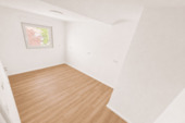 Freies Zimmer - 