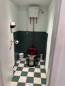 WC - 